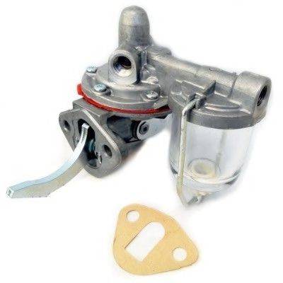 HOFFER HPON148