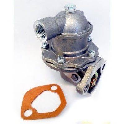 HOFFER HPON157