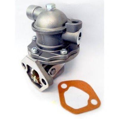HOFFER HPON175