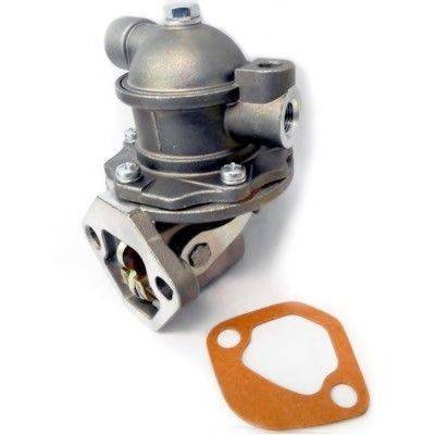 HOFFER HPON183