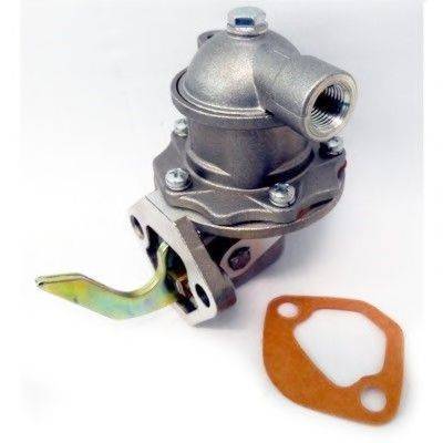 HOFFER HPON190