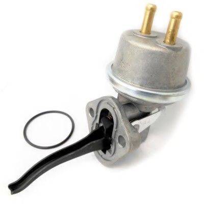 HOFFER HPON220