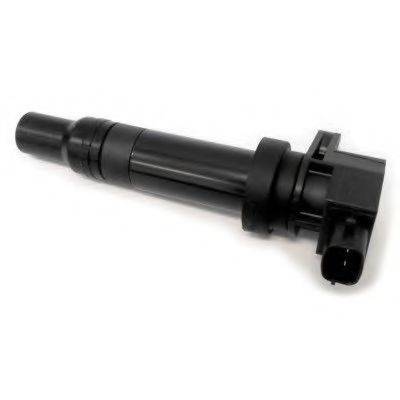 HOFFER 8010621