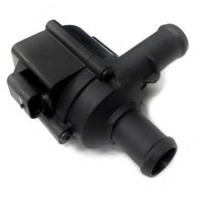 HOFFER 7500022