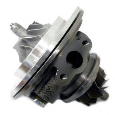 HOFFER 6500175