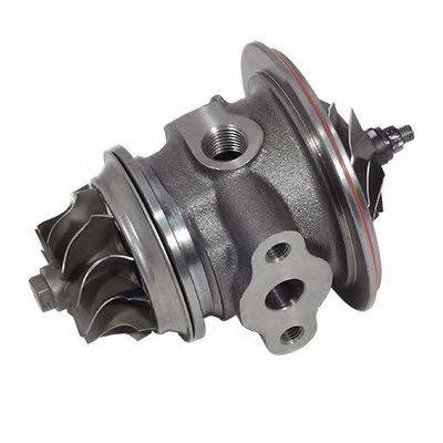 HOFFER 6500435