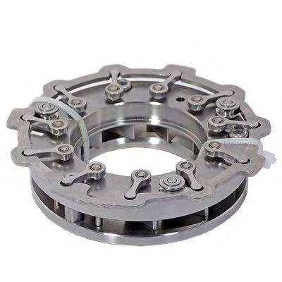 HOFFER 6500535