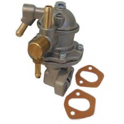 HOFFER HPOC689