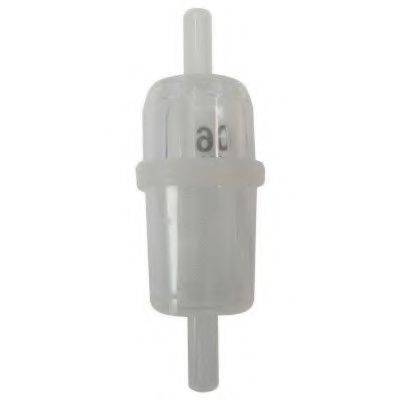 HOFFER 4034
