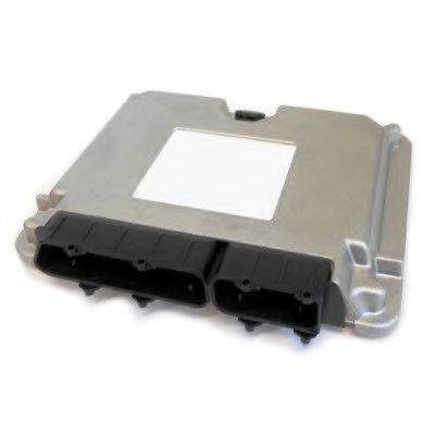 HOFFER 7540105