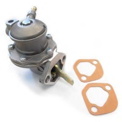HOFFER HPOC517