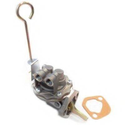 HOFFER HPON114