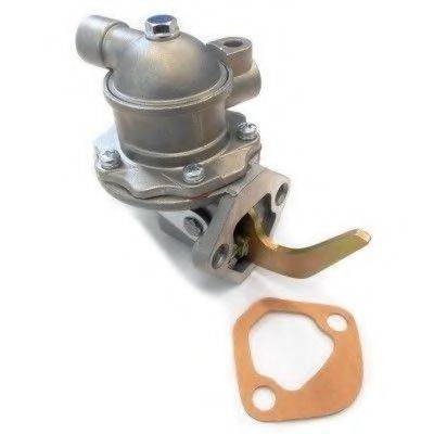 HOFFER HPON222