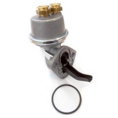 HOFFER HPON231