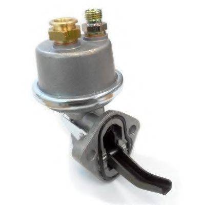 HOFFER HPON232