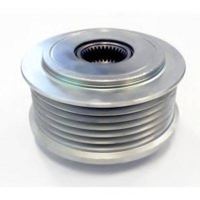HOFFER 4555014