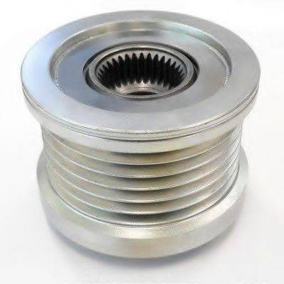 HOFFER 4555017