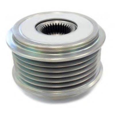 HOFFER 4555026