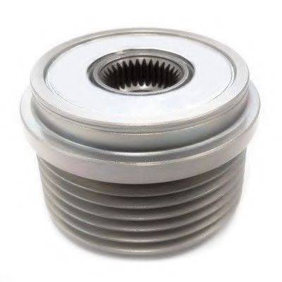 HOFFER 4555032