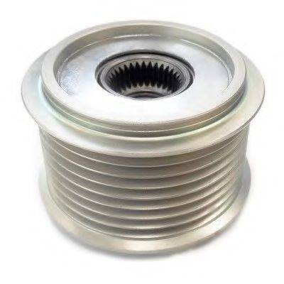 HOFFER 4555053