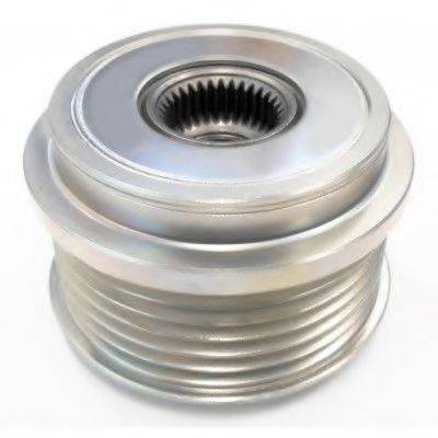 HOFFER 4555089