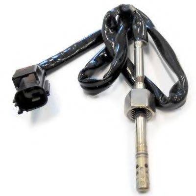 HOFFER 7452000