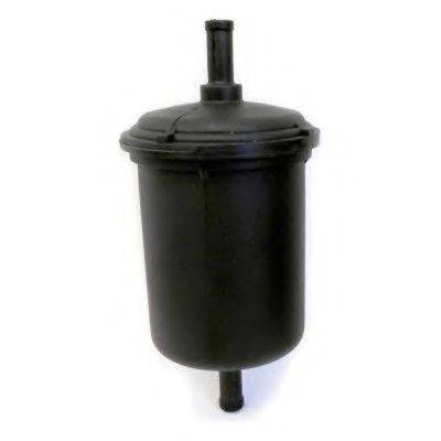 HOFFER 4051