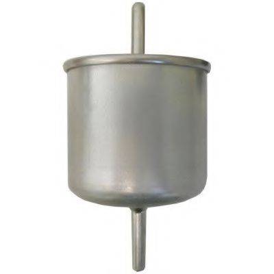 HOFFER 4064