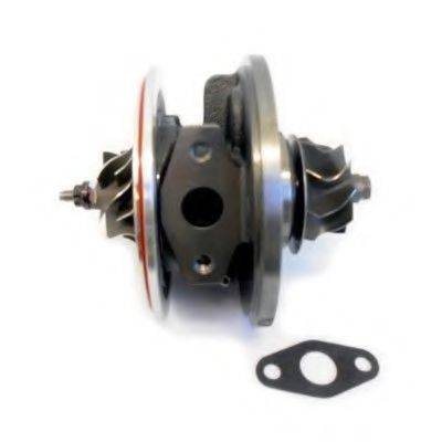 HOFFER 6500182