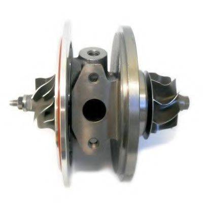 HOFFER 6500210