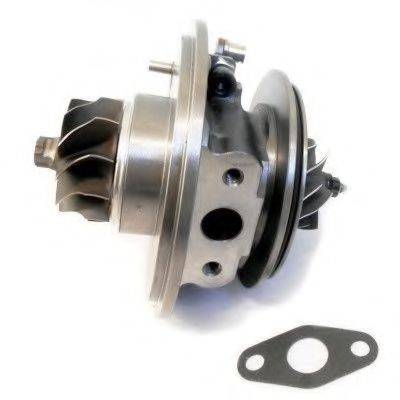 HOFFER 6500234