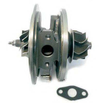 HOFFER 6500265