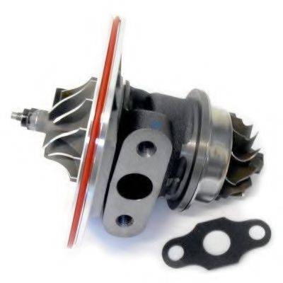 HOFFER 6500415