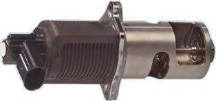 HOFFER 7518093R
