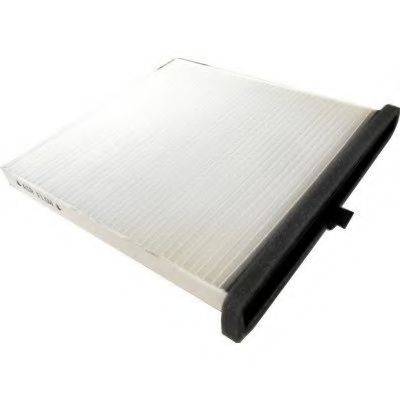 HOFFER 17552F