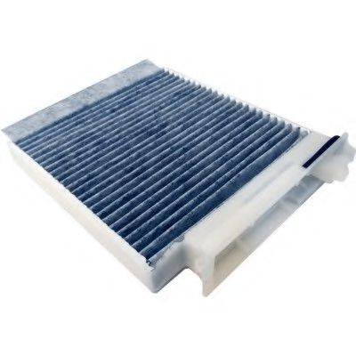 HOFFER 17568FK