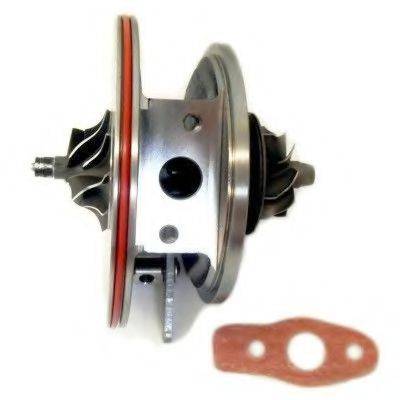 HOFFER 6500212