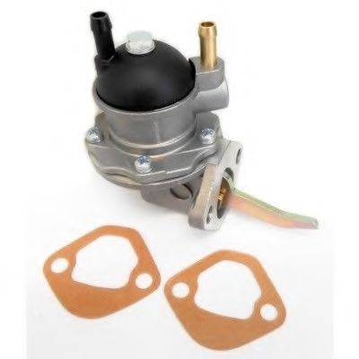 HOFFER HPOC121
