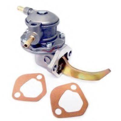 HOFFER HPOC643