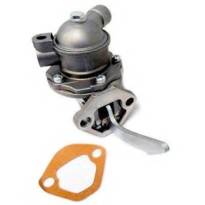 HOFFER HPON109