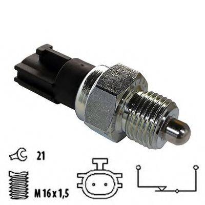 HOFFER 3600042
