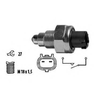 HOFFER 3600049