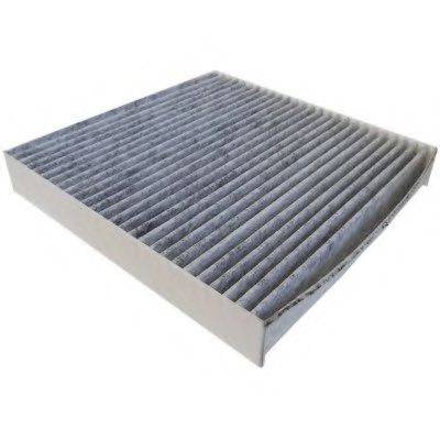 HOFFER 17541K