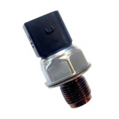 HOFFER 8029350