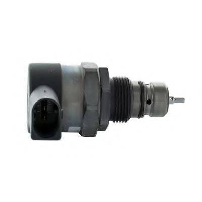 HOFFER 8029370