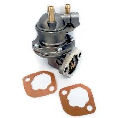 HOFFER HPOC065