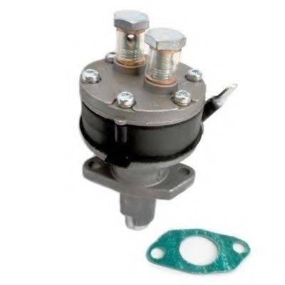 HOFFER HPON234