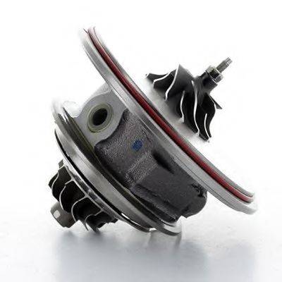 HOFFER 6500452