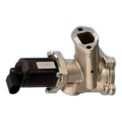 HOFFER 7518092R