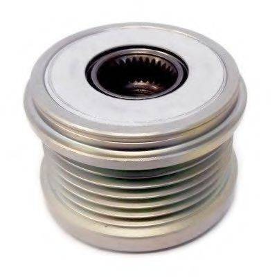 HOFFER 4555055